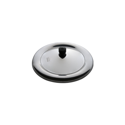 Senwell product